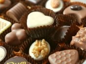  Три улюблених продукти, які викликають почуття тривоги