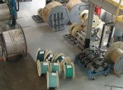 СБУ сорвала поставку изделий для оснащения ВМФ России