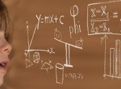 В МОН хотят лучше развивать математику в Украине