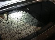 На Винниччине адвокат попался на взятке в 15 тысяч долларов