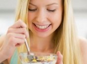 Диетологи рассказали о самой полезной каше для похудения