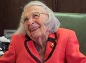 Автор книги "Убить пересмешника" подверглась проверке на вменяемость