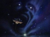 Вышел трейлер нового сериала "Летящие сквозь ночь" (Видео) 