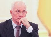 Киевский суд заверил, что не восстанавливал пенсию Азарову