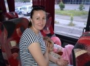 "Лето без войны": фонд "Мрія" начинает программу летнего отдыха и реабилитации для детей Героев