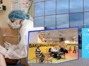 Беременные на вакцинацию идут, но ее еще надо добиться