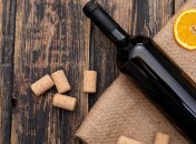 Этот лайфхак завирусился в TikTok