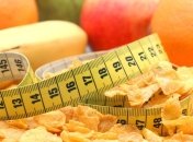 Как питаться, чтобы ускорить метаболизм