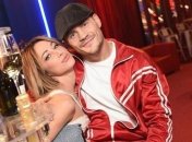 "Станет известным": Шатерникова об участии Беринчика в шоу "Танцы со звездами"