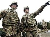 В НАТО отрабатывают сценарий ядерной войны