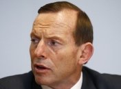 Операторы Youtube заблокировали видео премьер-министра Австралии