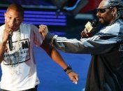 Снуп Догг представил первый сингл в поддержку нового альбома