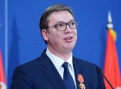 Проблемы с сердцем: президенту стало плохо