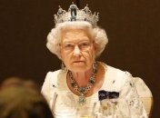 В Великобритании отметят 60-летие коронации Елизаветы II