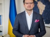 "Дешевый агитатор": у Путина жестко высказались про украинского министра