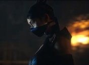 В сети появился новый трейлер Mortal Kombat 11: Старая знакомая возвращается
