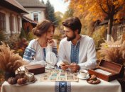 Гороскоп Таро, чего ждать 2 октября