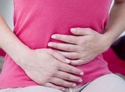 Желудок в порядке!: Как справиться со вздутием живота