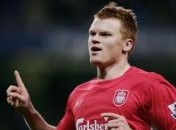 Легендарного игрока Ливерпуля вместе с дочерью госпитализировали после ДТП