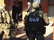 В Одессе ликвидирован конвертцентр с оборотом в 30 миллионов гривен