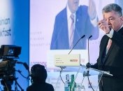 Порошенко рассказал, чего больше всего боится Кремль