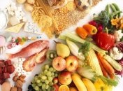 Які продукти продовжать ваше життя