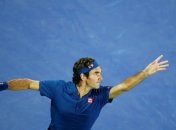 Федерер: Мне очень трудно представить крупный турнир при абсолютно пустых трибунах