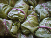 Виходить дуже смачна та ситна страва