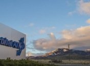 Грузовой космический корабль Cygnus успешно запущен на МКС