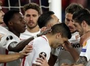 Краснодар был разбит в Севилье, но вышел в 1\16 Лиги Европы (Видео)