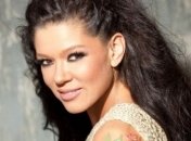 День независимости 2018: Руслана готовит концерт в Батурине