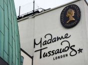 Музей мадам Тюссо выставлен на продажу