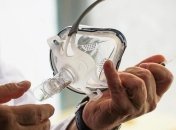 Смертность стала выше, а доставка кислорода была сродни "русской рулетке" - директор инфекционной больницы о тяжелых ковид-буднях