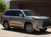 Названы авто с самыми неудачными салонами 