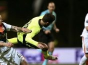 Букмекеры оценили шансы "Браги" в матче против "Шахтера"