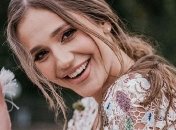 Переможниця "Холостяк 10" про шоу: Це для сильних людей