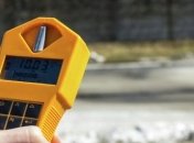 В ГосЧС сообщили о радиационной обстановке в Киеве