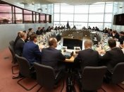 О чем договорились Украина, ЕС и РФ на газовых консультациях: комментарии сторон