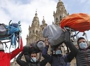 Заразились почти 3 тысячи человек: В Испании объявят режим ЧС из-за коронавируса