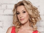 Снежана Егорова уволилась с телеканала после скандального опроса с ее бывшим 