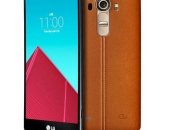 Флагман LG G4 вскоре обновится до Android 6.0 Marshmallow