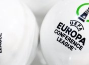 "Ворскла" сыграет в квалификации Лиги конференций