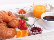 Что делать, чтобы не поправиться во время отдыха?