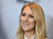 Як змінилася зовнішність Селін Діон під час хвороби