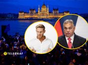 Жители РФ нервничают из-за потери "союзника"