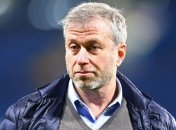 СМИ: Абрамович продаст "Челси"