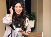 Регина Тодоренко после родов скучает по стройной фигуре