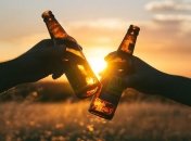 Ученые нашли связь между количеством выпитого алкоголя и продолжительностью жизни 