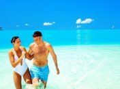 Какие вещи женщина не должна брать на отдых?