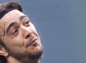 Рекоба назвал дату завершения карьеры